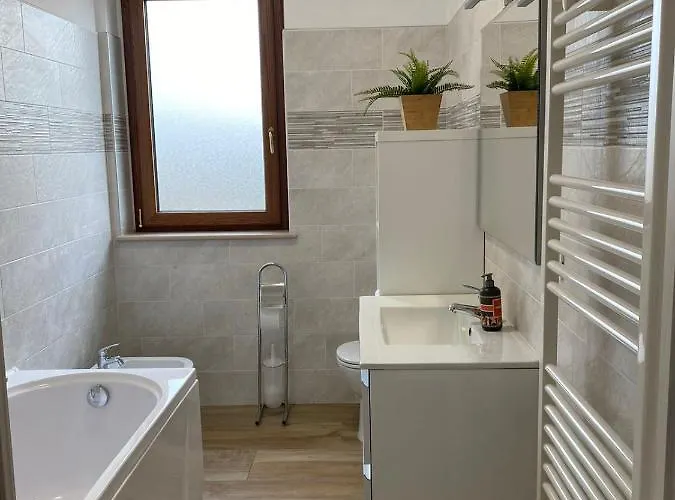 Ninfea * سان جيوفانّي تْيَتينو